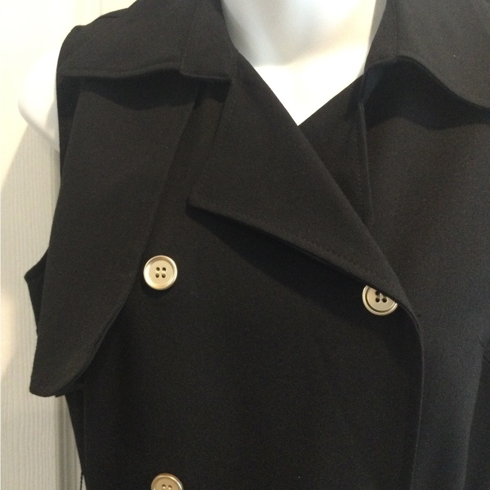 Neiman Marcus Dress Size 10